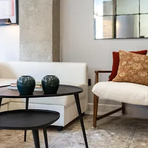 Luxury Alcazaba By Nagoa Homes , Málaga Espagne